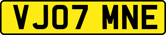 VJ07MNE