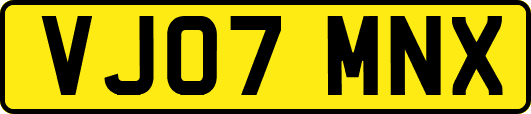 VJ07MNX