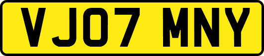 VJ07MNY