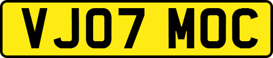 VJ07MOC