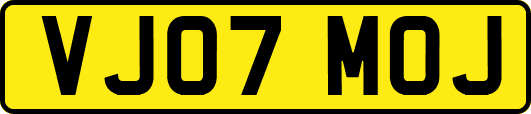 VJ07MOJ