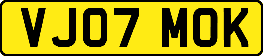 VJ07MOK
