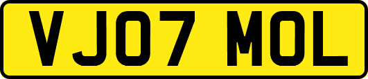 VJ07MOL