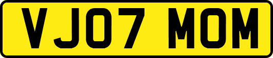 VJ07MOM