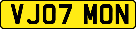 VJ07MON