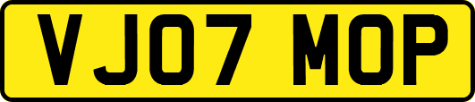 VJ07MOP