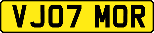 VJ07MOR