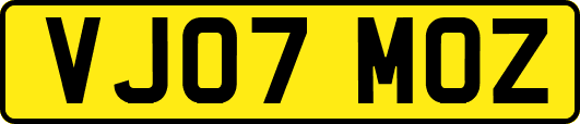 VJ07MOZ