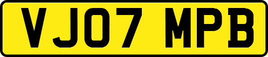 VJ07MPB