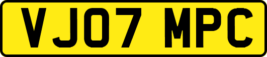 VJ07MPC