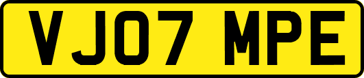 VJ07MPE