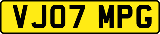 VJ07MPG