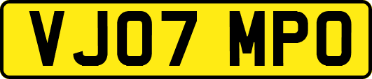 VJ07MPO