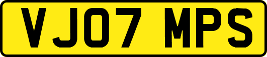 VJ07MPS