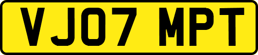 VJ07MPT