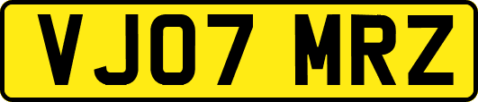 VJ07MRZ