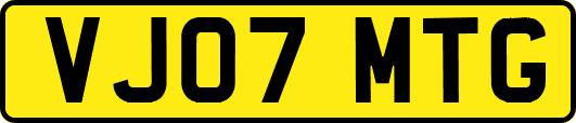 VJ07MTG