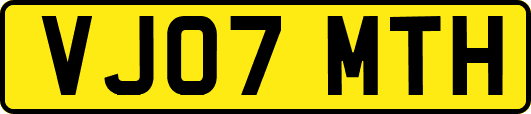 VJ07MTH