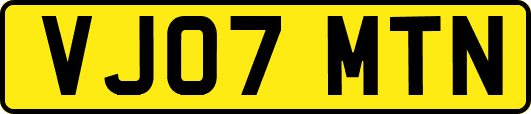 VJ07MTN