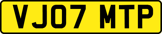VJ07MTP