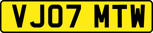 VJ07MTW