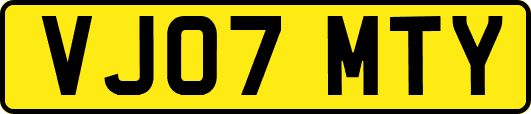 VJ07MTY