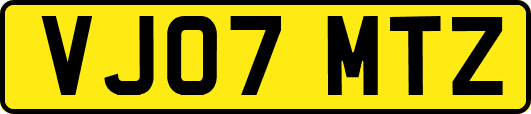 VJ07MTZ