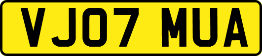 VJ07MUA