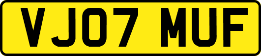 VJ07MUF