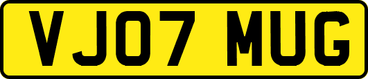 VJ07MUG