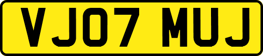 VJ07MUJ