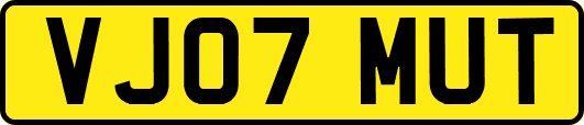 VJ07MUT