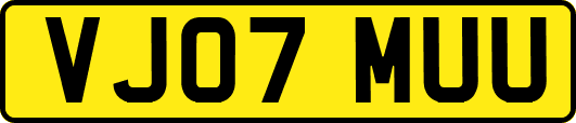 VJ07MUU
