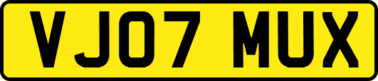 VJ07MUX