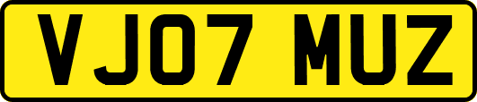 VJ07MUZ
