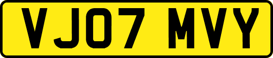 VJ07MVY