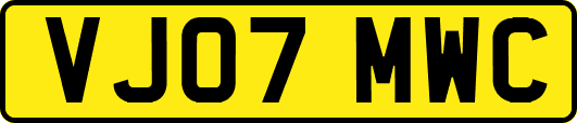 VJ07MWC