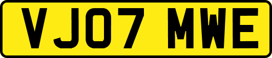 VJ07MWE
