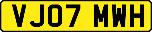 VJ07MWH