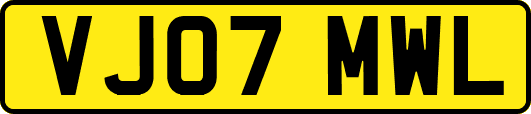 VJ07MWL