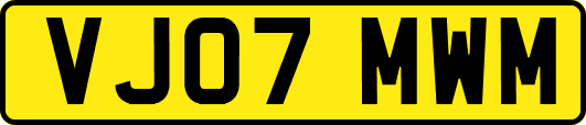 VJ07MWM