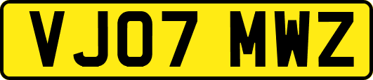 VJ07MWZ