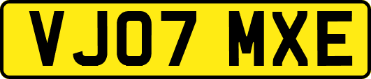 VJ07MXE