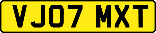 VJ07MXT