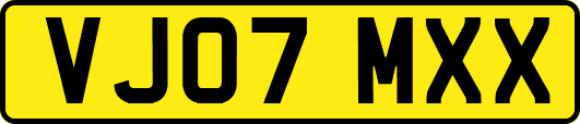 VJ07MXX