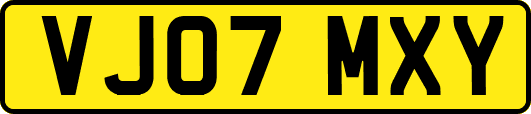 VJ07MXY