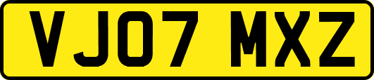VJ07MXZ