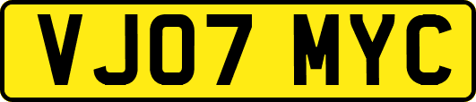 VJ07MYC