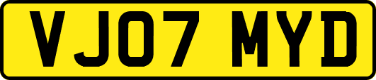 VJ07MYD