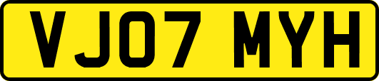 VJ07MYH